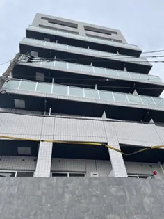 SYNEX KAMEIDOの画像