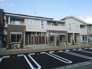 リンデン タカキの画像