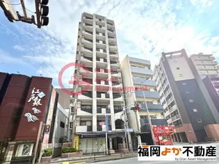 サンコーポ別府の画像