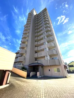 レジデンツアハトの画像