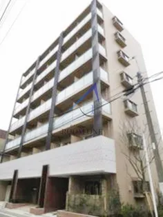 ハーモニーレジデンス清澄ガーデンの画像