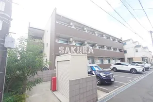 リコルテ大和中央の画像