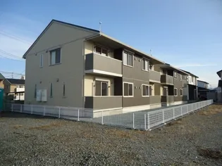 パブロハニー Aの画像