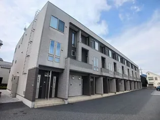 スカイレオの画像