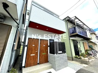 PETIT若松の画像