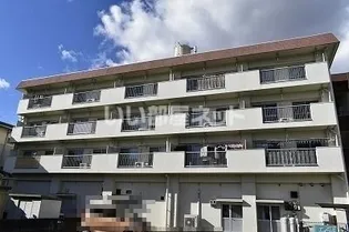 小林ビルの画像