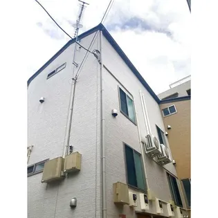 ロータスIIの画像