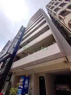 TFレジデンス蒲田の画像