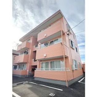 サンピュア小鹿の画像