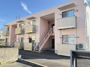 オクト カピオの画像