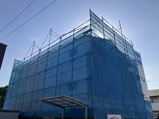 シャトールの画像