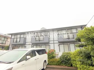 ルミエールの画像