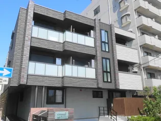 リコルドの画像