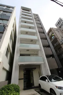 アーバネックス南堀江の画像