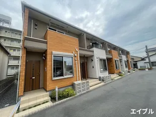 ウメミツハウス2の画像