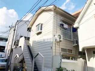 本町セブンハイムの画像