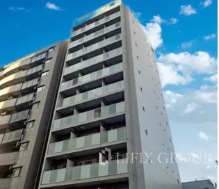 クレイシア練馬駅前の画像