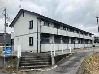 クラウン スクエアの画像