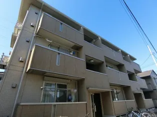 サニープレイスの画像