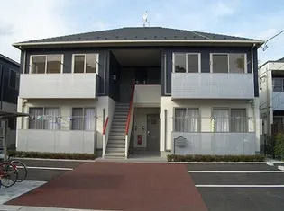 エタンアルブルBの画像