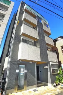 エミネンスササガワの画像