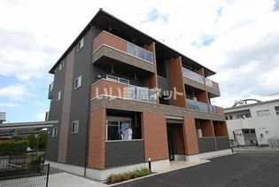 シャンゼリゼの画像