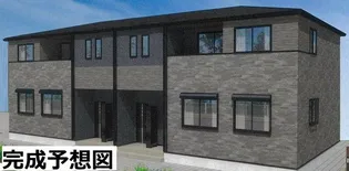 ソフィアの画像