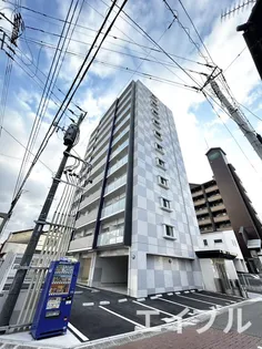 アルゴヴィラージュ天神Ⅱの画像