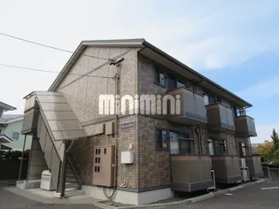 アヴェール スカラベの画像