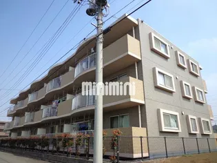 ロイヤルグレイスの画像