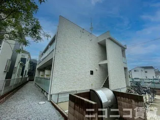 シャルム 松戸の画像