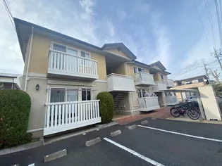 フォンティーヌの画像