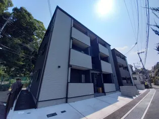 ALEGRIA枚方NORTHの画像