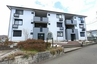 コンフォートの画像