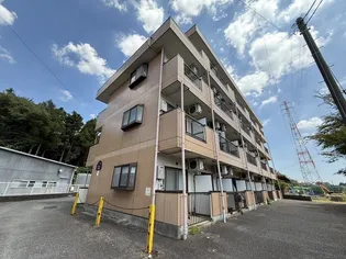 ラフォーレ湯船の画像