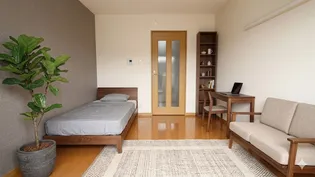 エスペランスの画像