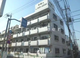 ガーデンヒルズ21の画像