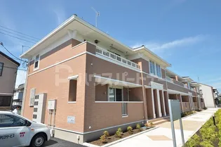 ニューブライトの画像