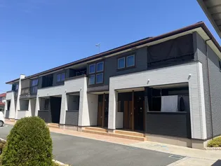 アイリスIIIの画像