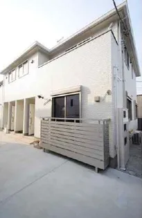 DOUX BATEAUの画像