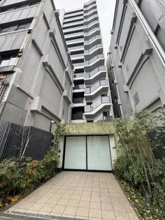 ブラントン蔵前の画像