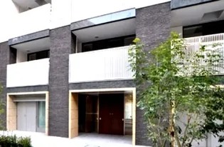 東京都千代田区神田神保町2【マンション】の外観