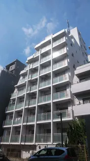 シーネクス赤塚駅前の画像