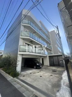 SKYHOMEの画像