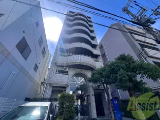 ジョイフル兵庫の画像