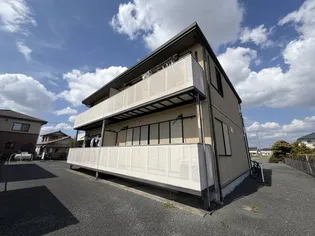 レオハイムAの画像