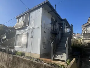 潮見テラスの画像