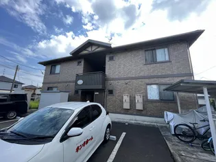 プログレス中山吉成の画像