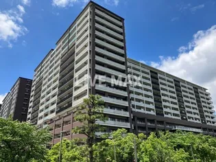 亀戸レジデンスの画像