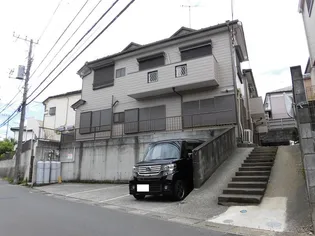 クラシコの画像
